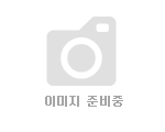 손배찬 파주시장 후보, 선거사무소 개소식 기사 이미지
