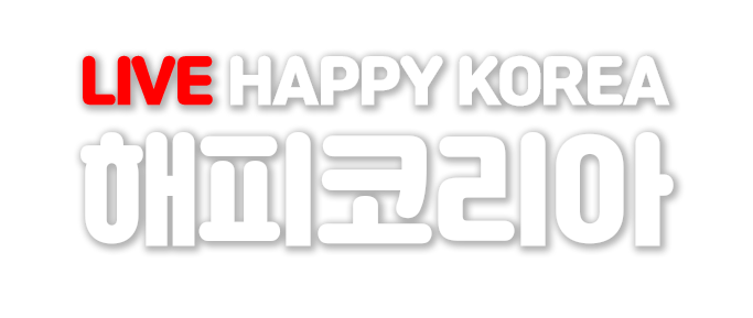 선거는 총성 없는 전쟁. 그러나 규범은 지켜라. 