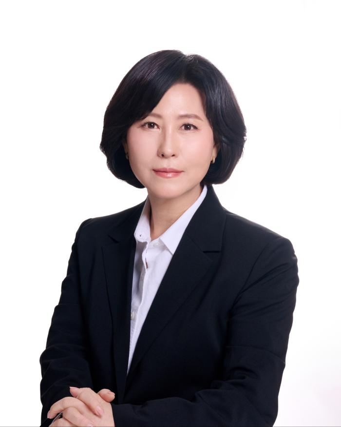 최지원 의원, ‘경기도교육청 온실가스감축인지 예산제도’ 선제적 도입 추진 기사 이미지