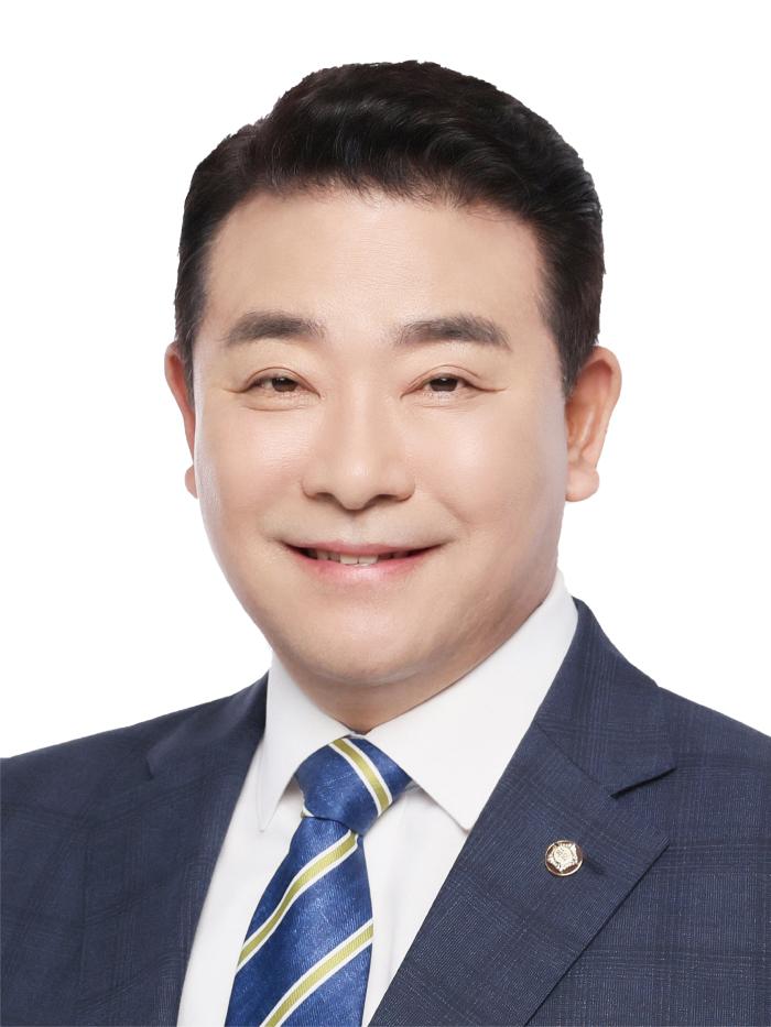 박정 의원 “국내 재생에너지 생태계를 위해 국내 태양광 기업에 보조금 및 신기술 R&D 지원 필요”