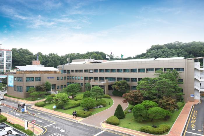 파주시 위탁도서관, 협력 프로그램 ‘고립에서 연결로’ 진행